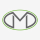M_DesignAndDevelopment