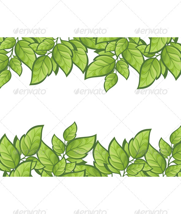 'Graphicriver