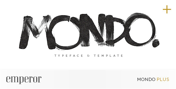 Mondo Plus Mondo Plus