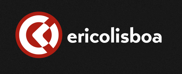 ericolisboa