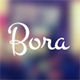 bqra