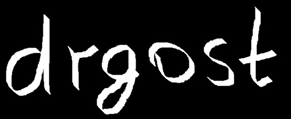 drgost