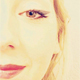 lavie1blonde