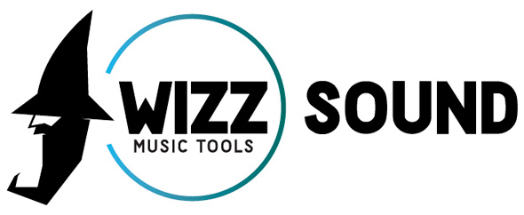 WizzSound