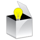 brandformation