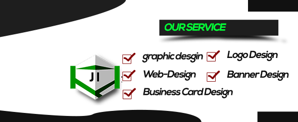 JI_DesignWorld