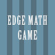 edge math game - codecanyon item for sale