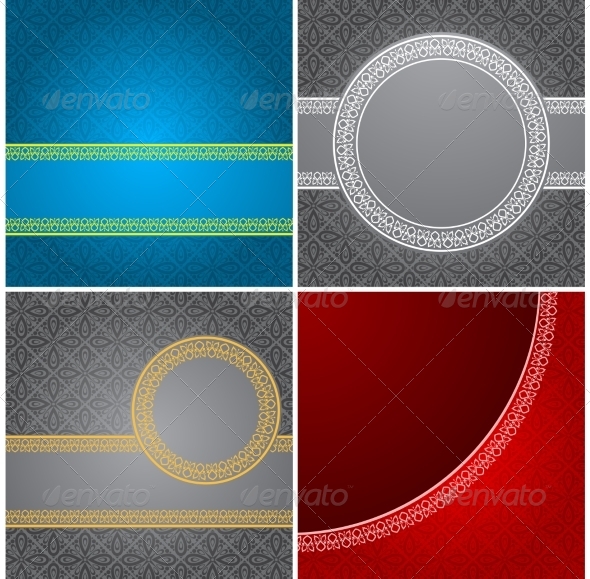 Vintage Backgrounds Vintage Backgrounds