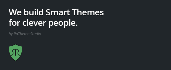 rotheme