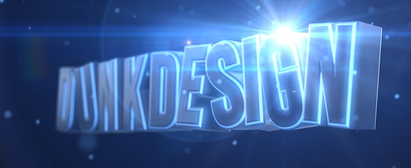 dunkdesign