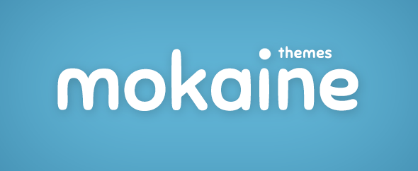 mokaine