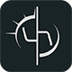 VerticalHorizons