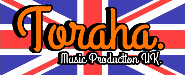 Toraha%20logo