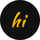 hi5place