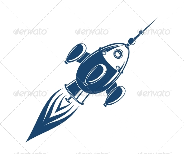 Rocket Rocket