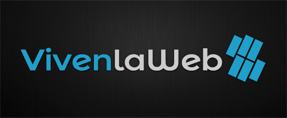 VivenlaWeb