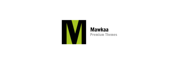 Mawkaa