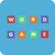 word game - vocab - android - codecanyon item for sale