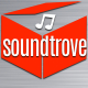 soundtrove