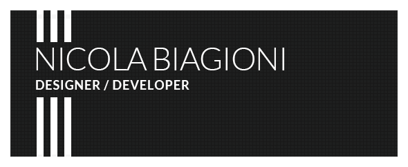 nicolabiagioni