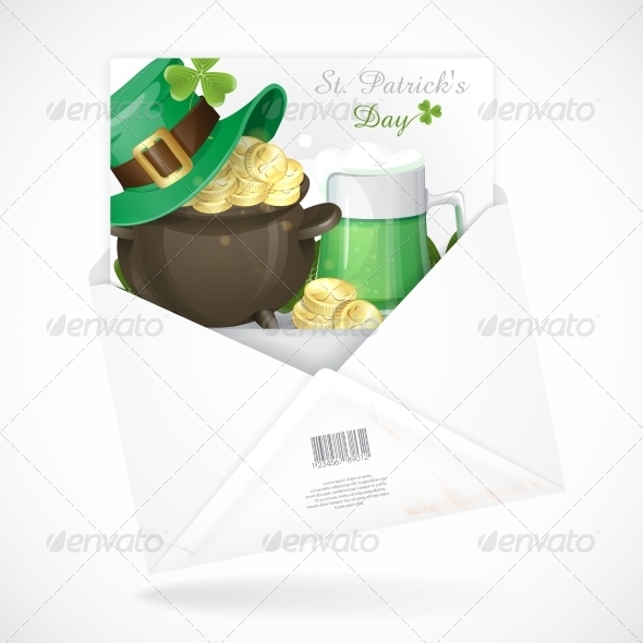 Patrick s Day Background Patrick s Day Background