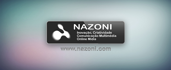 NAZONI