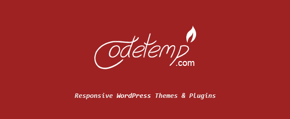 codetemp