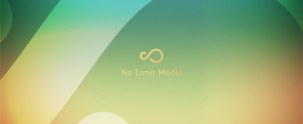 nolimitmedia_hu