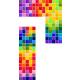 icypixels