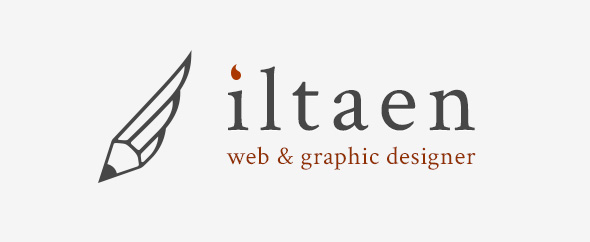 Iltaen