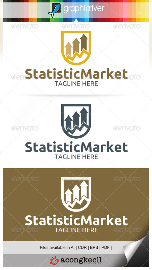 Statistic Statistic