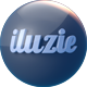 iluzie