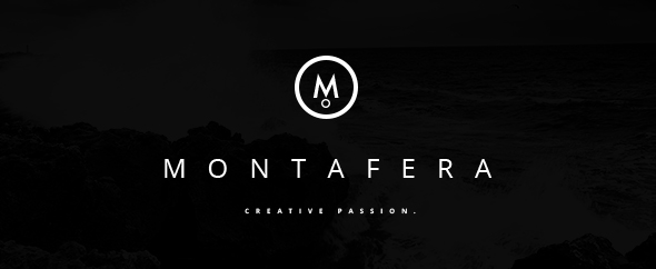 Montafera