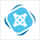 joomfx