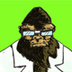 bigfootweblabs