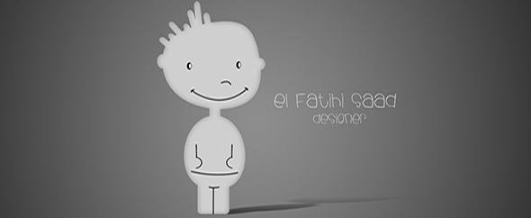 FATIHI-FREELANCER