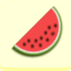 Cocomero
