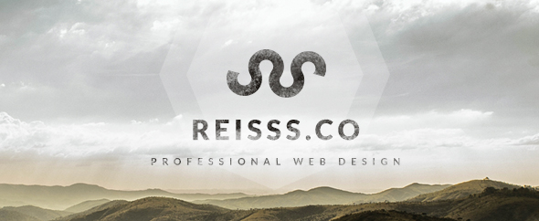reisssco