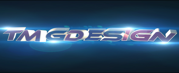 TMGdesign
