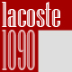 lacoste1090