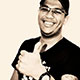 renatojsilva