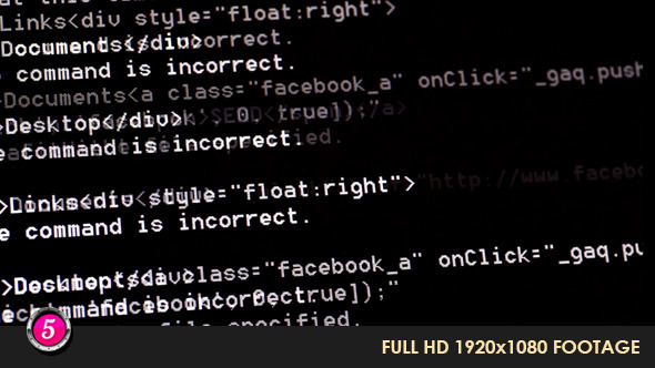 Computer HTML Codes 3 Computer HTML Codes 3