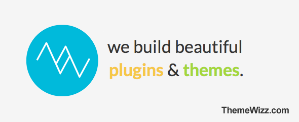 Themeforest
