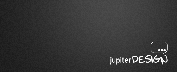 JupiterGuy