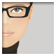 egirldesign-vectors