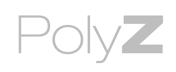 polyZ