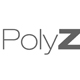 polyZ