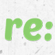 Reconcept