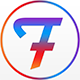 FirestormGraphics