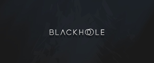 BLACKH0LE